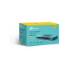 Tp-Link LiteWave 8-Port Gigabit Desktop