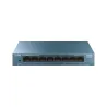 Tp-Link LiteWave 8-Port Gigabit Desktop