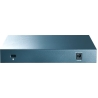 Tp-Link LiteWave 8-Port Gigabit Desktop