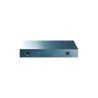 Tp-Link LiteWave 8-Port Gigabit Desktop