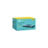 Tp-Link LiteWave 8-Port Gigabit Desktop