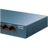 Tp-Link LiteWave 8-Port Gigabit Desktop