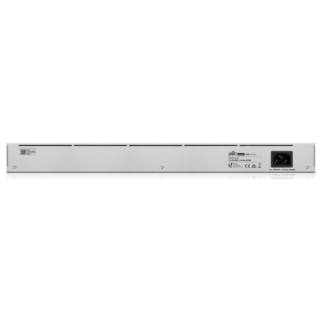 Ubiquiti USW-48-POE UniFi Switch gen2