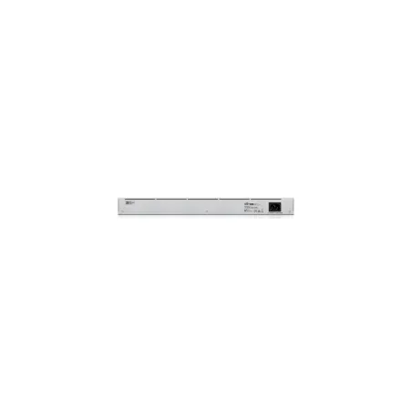 Ubiquiti USW-48-POE UniFi Switch gen2