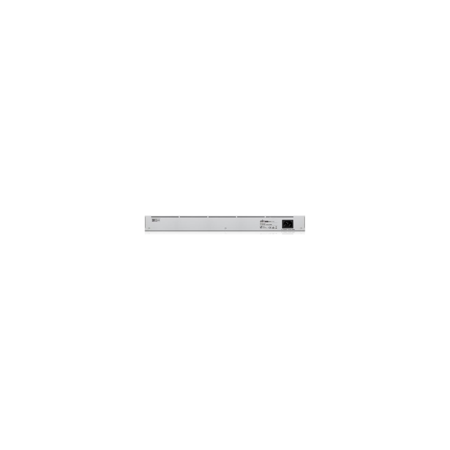 Ubiquiti USW-48-POE UniFi Switch gen2