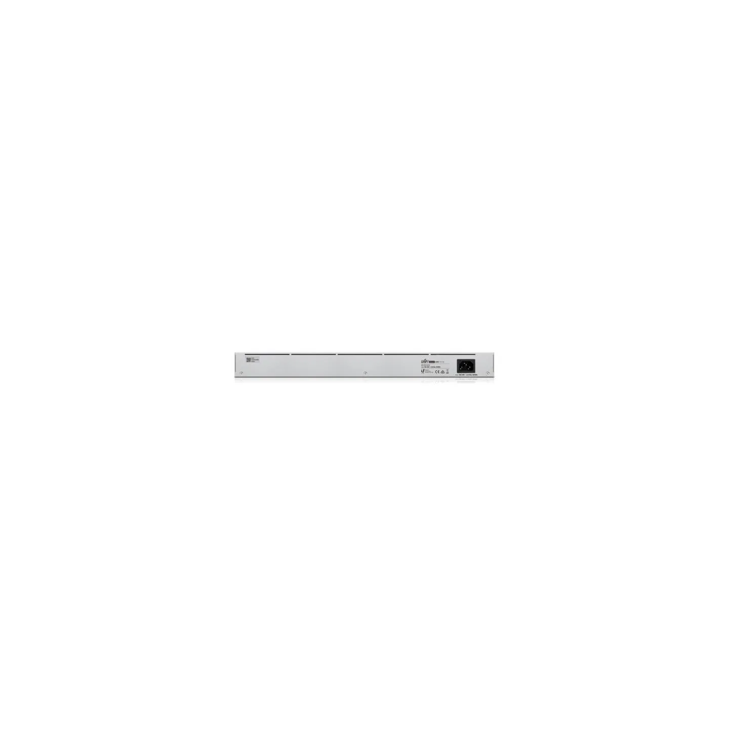Ubiquiti USW-48-POE UniFi Switch gen2