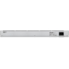 Ubiquiti USW-48-POE UniFi Switch gen2