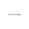 Ubiquiti USW-48-POE UniFi Switch gen2