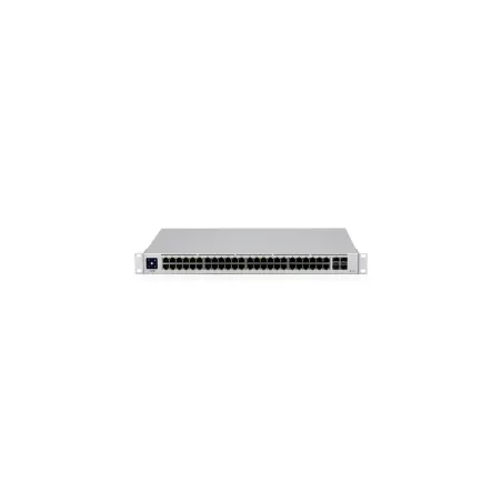Ubiquiti USW-48-POE UniFi Switch gen2