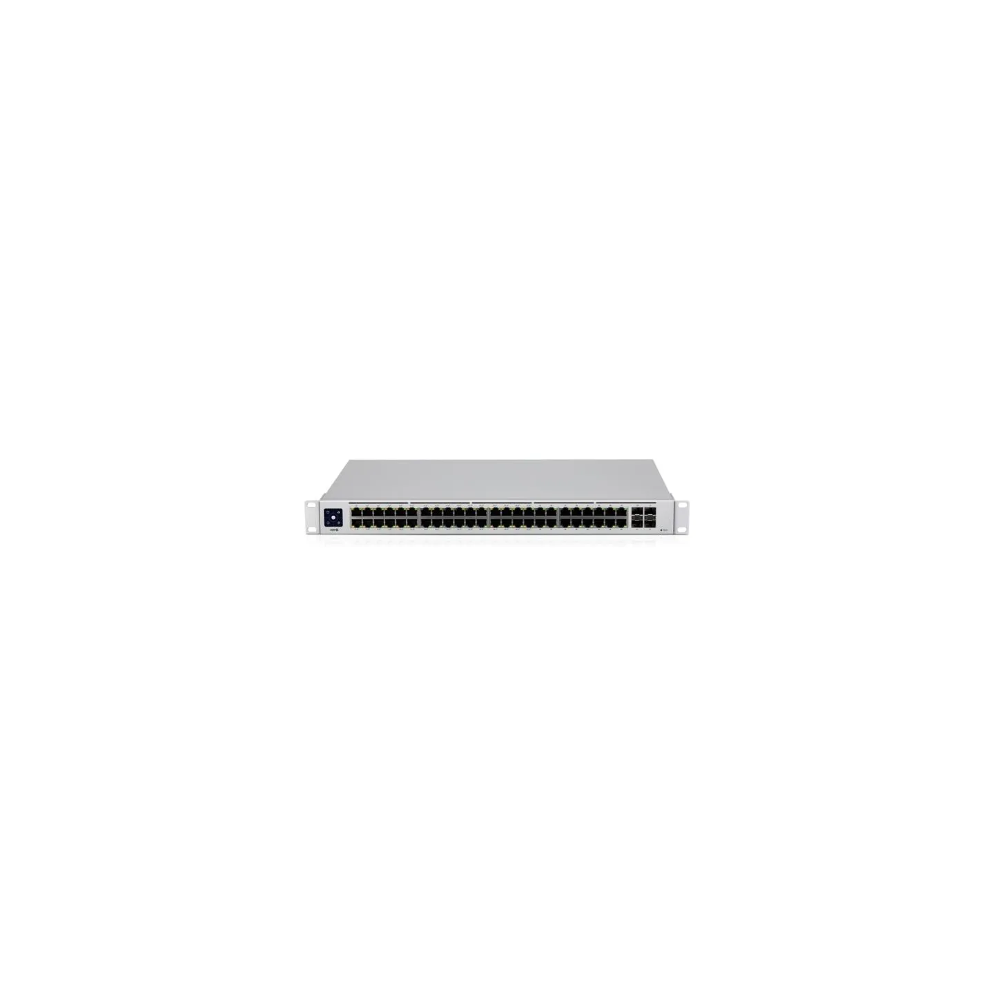 Ubiquiti USW-48-POE UniFi Switch gen2