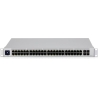 Ubiquiti USW-48-POE UniFi Switch gen2