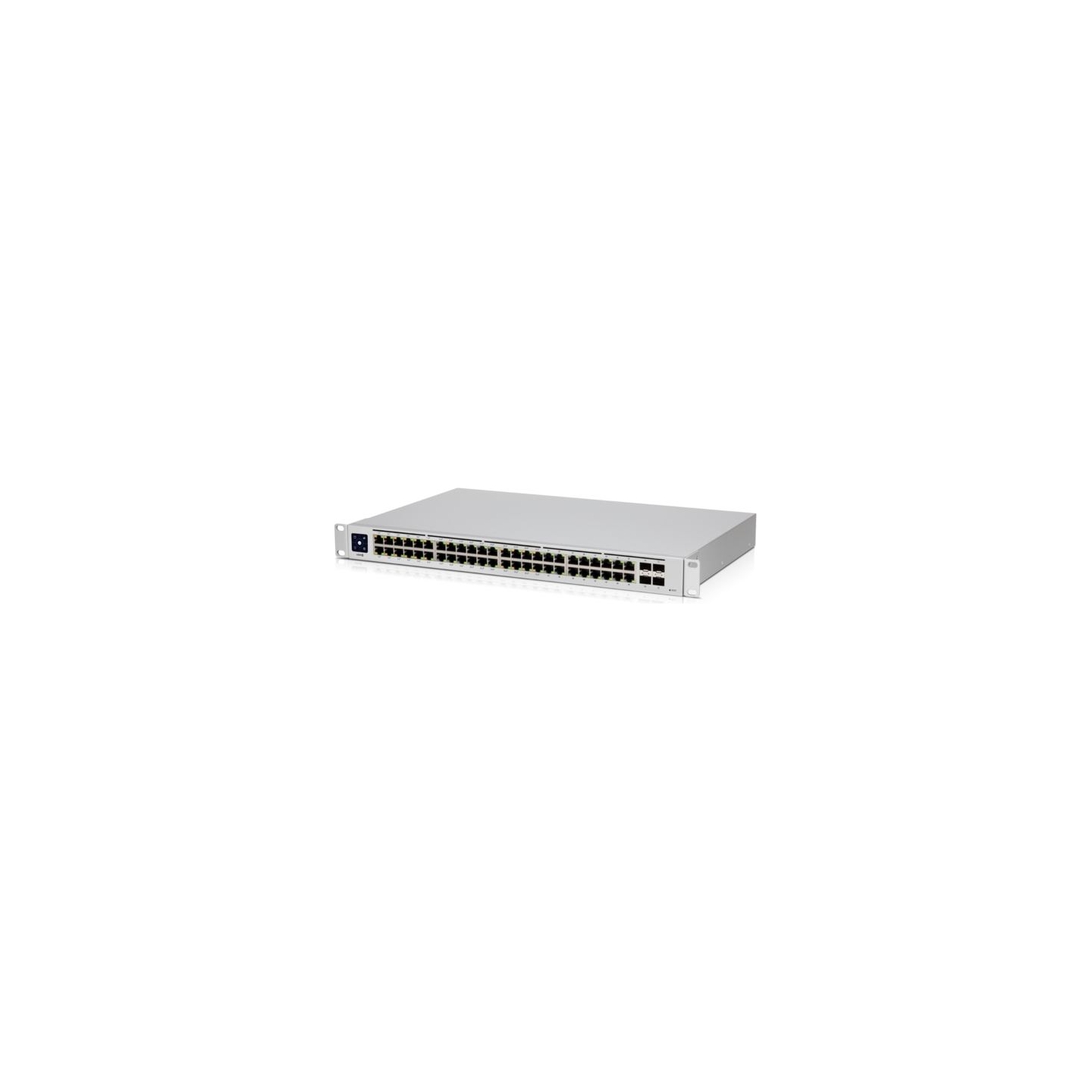 Ubiquiti USW-48-POE UniFi Switch gen2