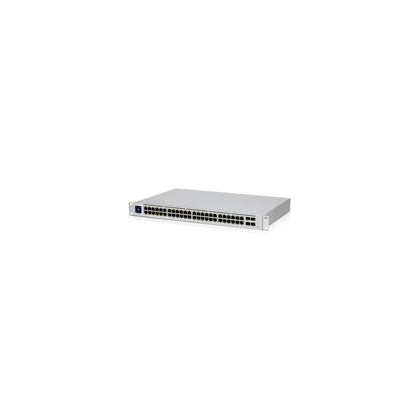Ubiquiti USW-48-POE UniFi Switch gen2