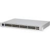 Ubiquiti USW-48-POE UniFi Switch gen2