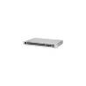 Ubiquiti USW-48-POE UniFi Switch gen2