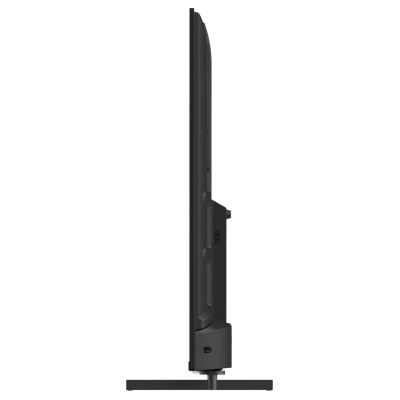 Thomson TV Set|THOMSON|50 "|4K Ultra HD|3840 x 2160 pixels|Flat|16:9|LCD|50UG4S14