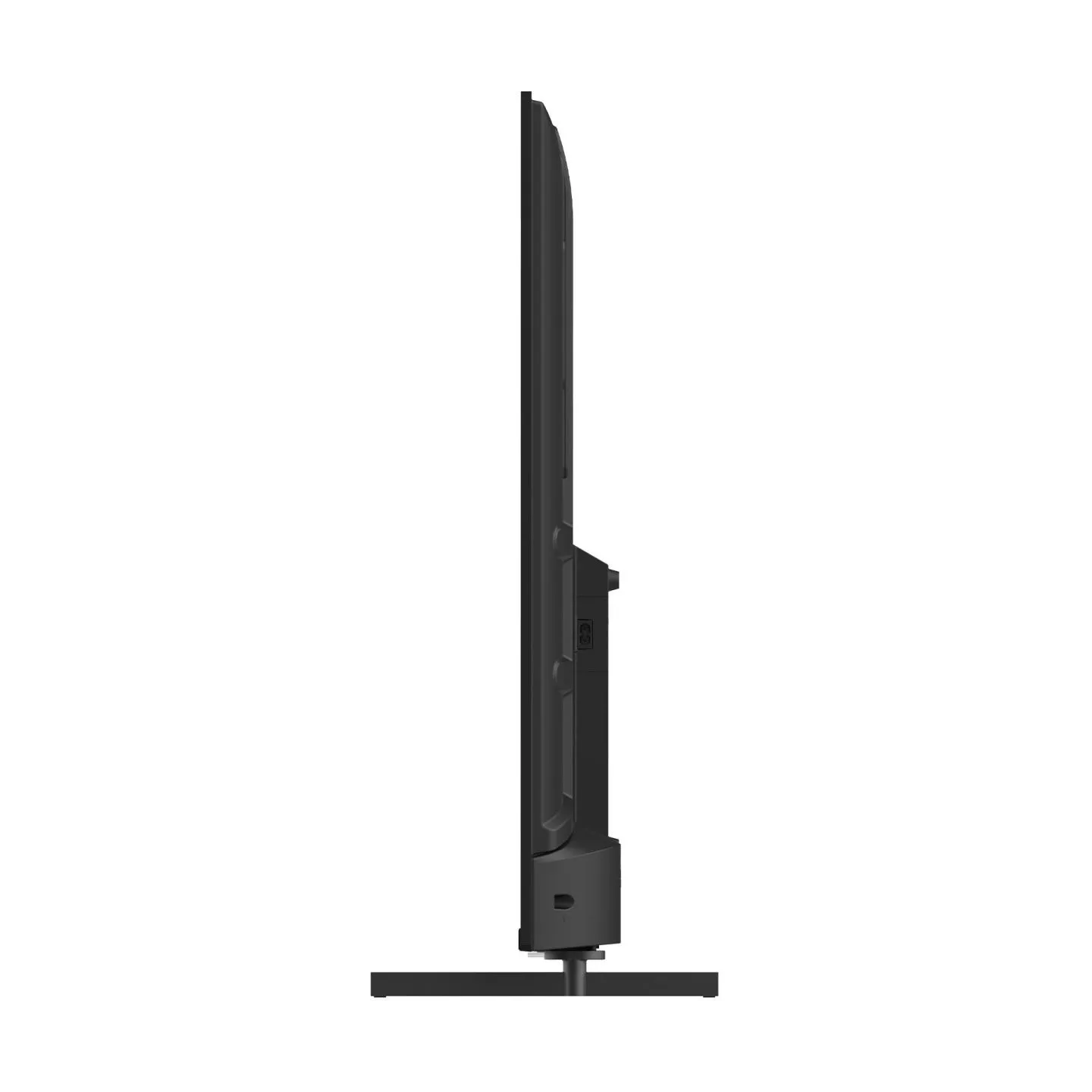 Thomson TV Set|THOMSON|50 "|4K Ultra HD|3840 x 2160 pixels|Flat|16:9|LCD|50UG4S14