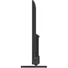 Thomson TV Set|THOMSON|50 "|4K Ultra HD|3840 x 2160 pixels|Flat|16:9|LCD|50UG4S14
