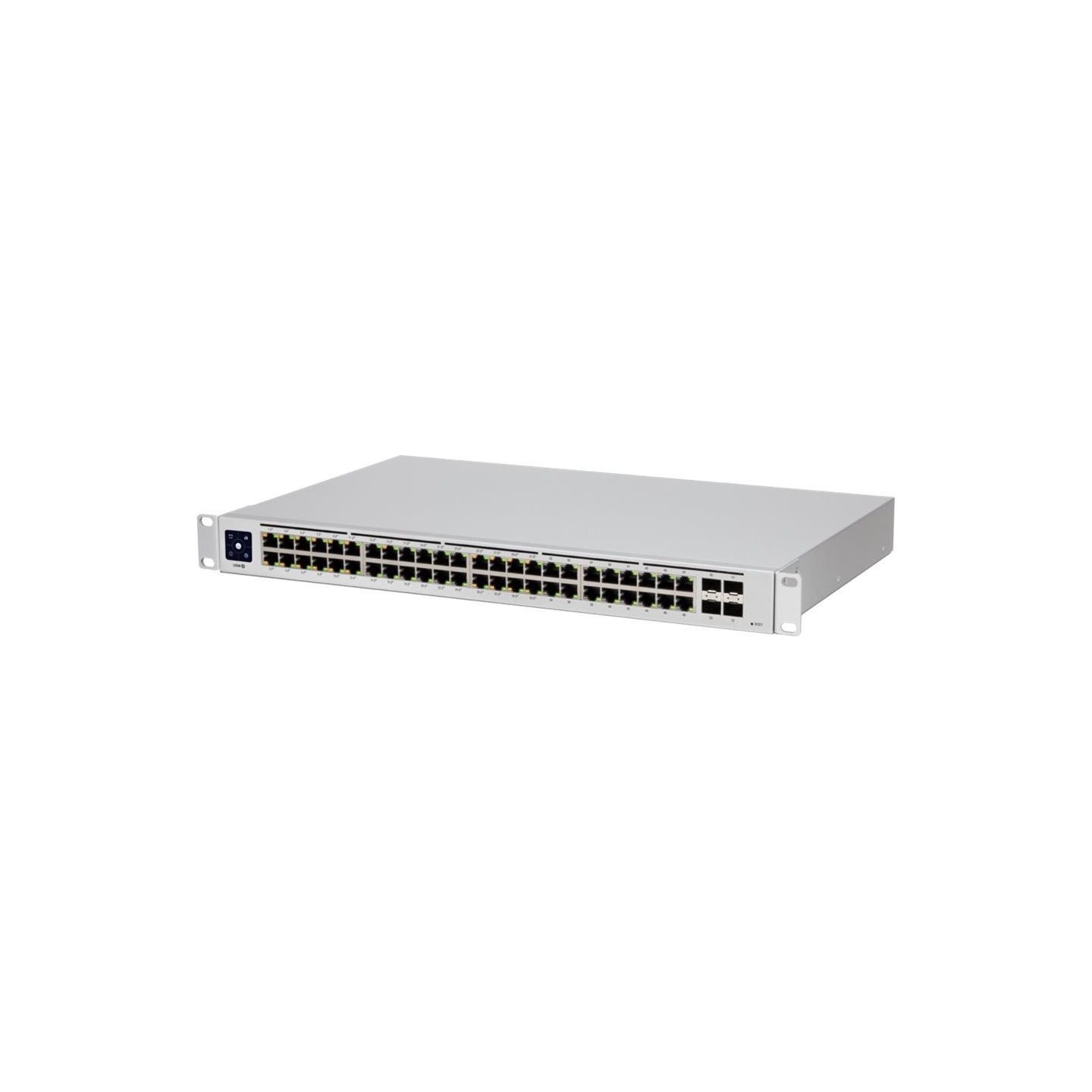 Ubiquiti USW-48-POE UniFi Switch gen2