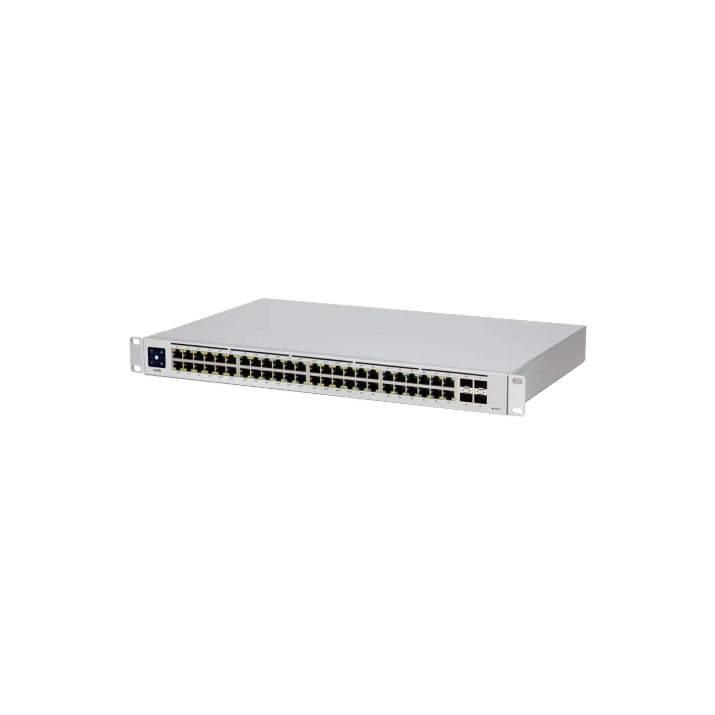 Ubiquiti USW-48-POE UniFi Switch gen2