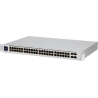 Ubiquiti USW-48-POE UniFi Switch gen2