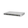 Ubiquiti USW-48-POE UniFi Switch gen2