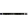 Ubiquiti USW-48-POE UniFi Switch gen2