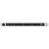 Ubiquiti USW-48-POE UniFi Switch gen2