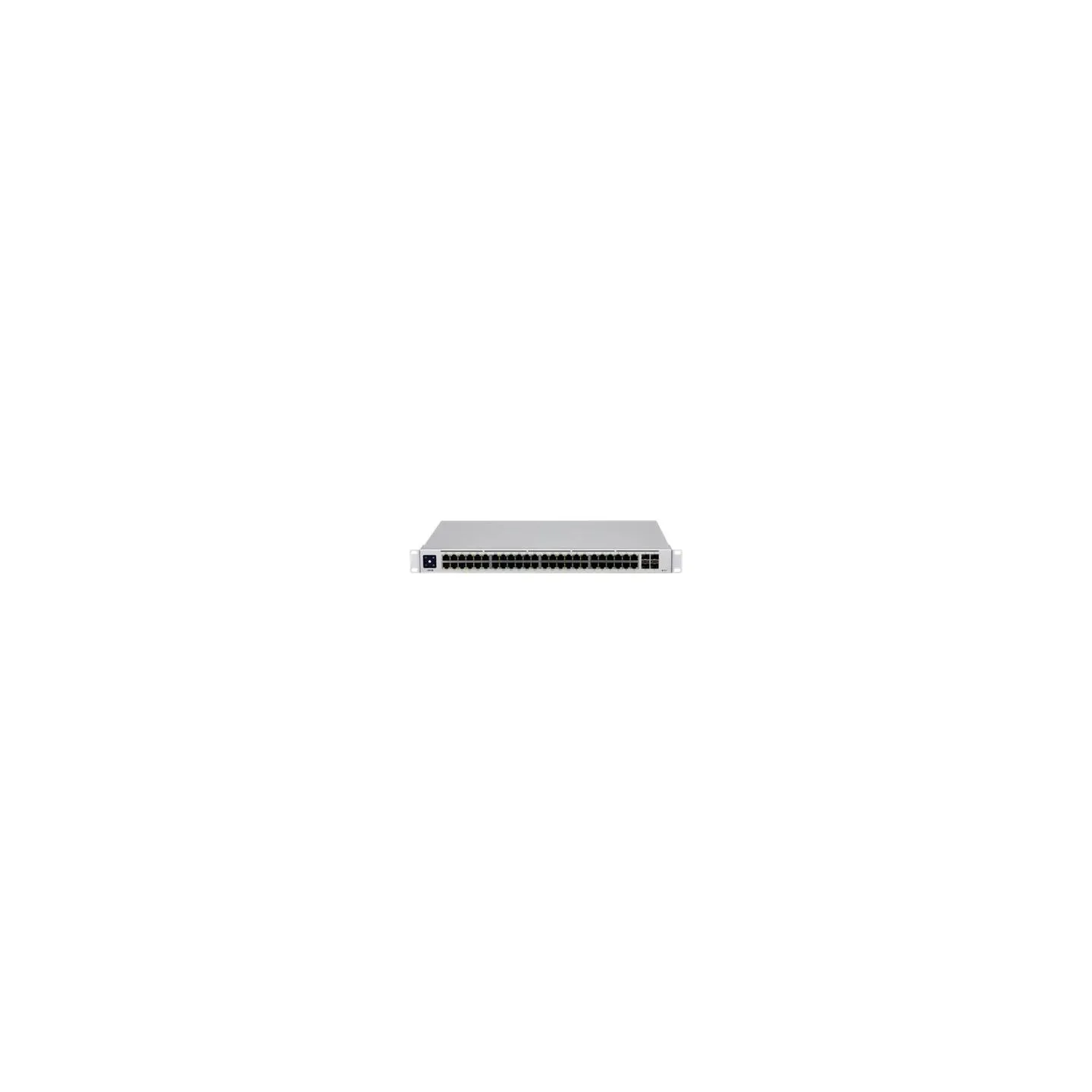 Ubiquiti USW-48-POE UniFi Switch gen2