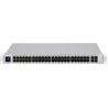 Ubiquiti USW-48-POE UniFi Switch gen2