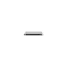 Ubiquiti USW-48-POE UniFi Switch gen2