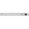 Ubiquiti USW-48-POE UniFi Switch gen2