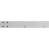 Ubiquiti USW-48-POE UniFi Switch gen2