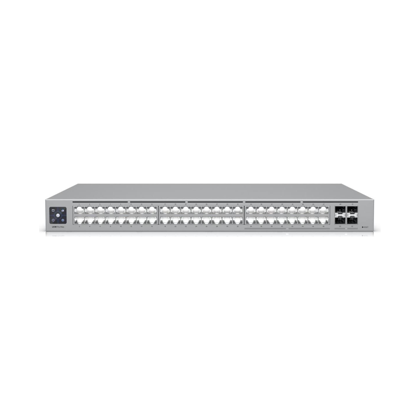 Ubiquiti USW-PRO-MAX-48