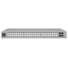 Ubiquiti Switch|UBIQUITI|Pro Max 48|Type L3|USW-PRO-MAX-48