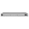 Ubiquiti USW-PRO-MAX-48