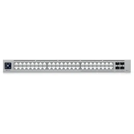 Ubiquiti USW-PRO-MAX-48