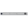 Ubiquiti USW-PRO-MAX-48