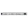 Ubiquiti USW-PRO-MAX-48