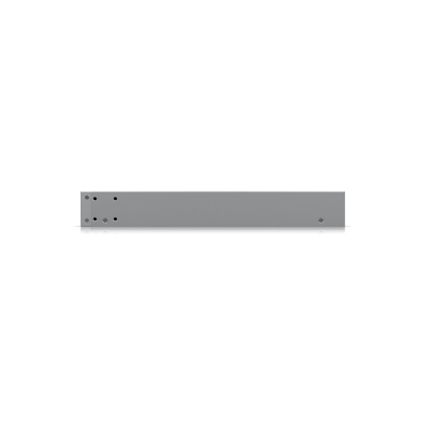 Ubiquiti USW-PRO-MAX-48