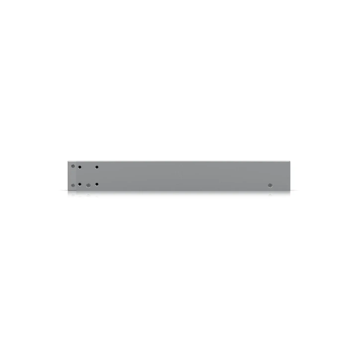 Ubiquiti USW-PRO-MAX-48