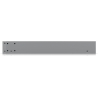 Ubiquiti Switch|UBIQUITI|Pro Max 48|Type L3|USW-PRO-MAX-48