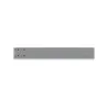 Ubiquiti USW-PRO-MAX-48