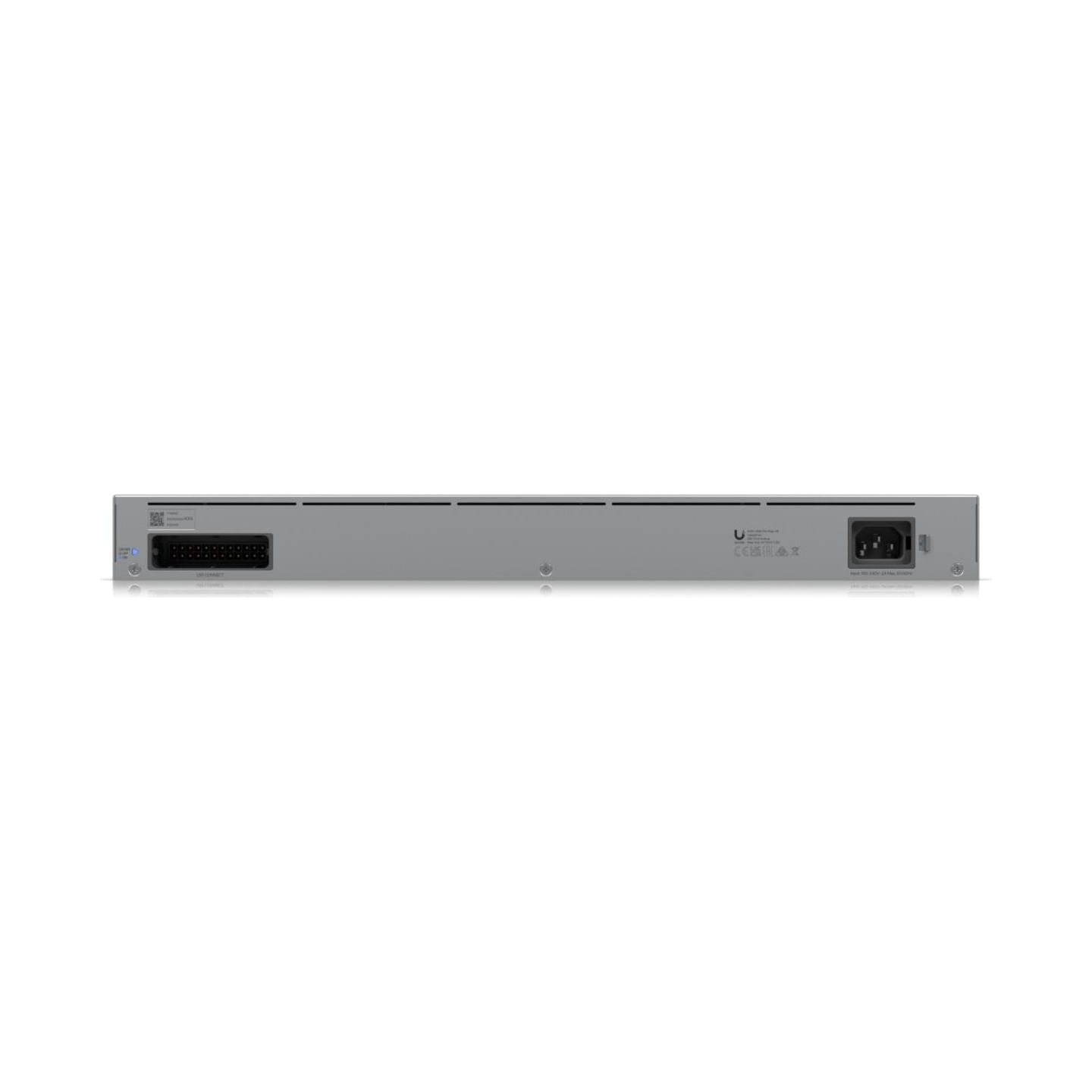 Ubiquiti Switch|UBIQUITI|Pro Max 48|Type L3|USW-PRO-MAX-48