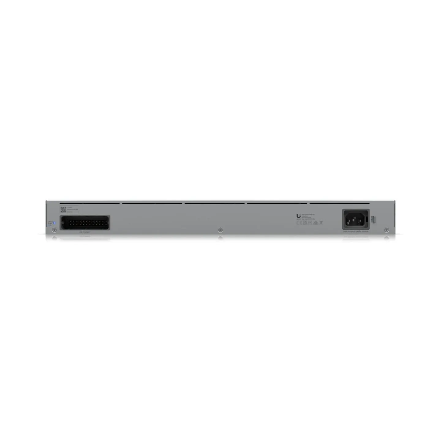 Ubiquiti USW-PRO-MAX-48