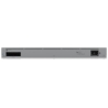 Ubiquiti Switch|UBIQUITI|Pro Max 48|Type L3|USW-PRO-MAX-48