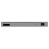 Ubiquiti Switch|UBIQUITI|Pro Max 48|Type L3|USW-PRO-MAX-48