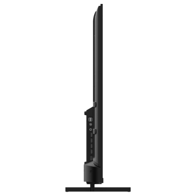 Thomson TV Set|THOMSON|50 "|4K Ultra HD|3840 x 2160 pixels|Flat|16:9|LCD|50UG4S14