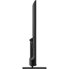 Thomson TV Set|THOMSON|50 "|4K Ultra HD|3840 x 2160 pixels|Flat|16:9|LCD|50UG4S14