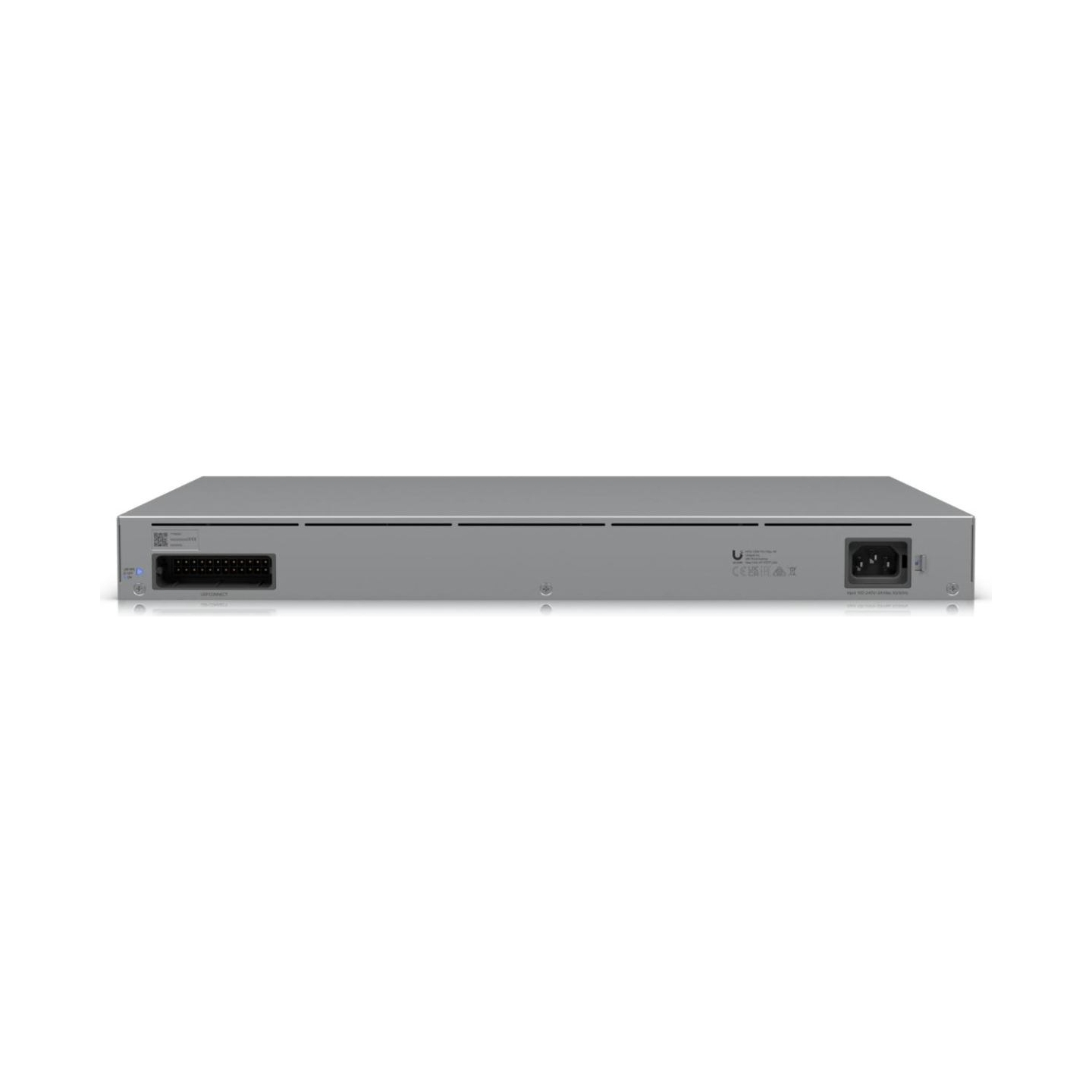 Ubiquiti Switch|UBIQUITI|Pro Max 48|Type L3|USW-PRO-MAX-48